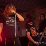 025 Age of Agony